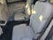 2027 Volvo XC90 B6 Ultra