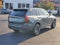 2027 Volvo XC90 B6 Ultra