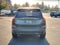 2027 Volvo XC90 B6 Ultra