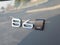 2027 Volvo XC90 B6 Ultra