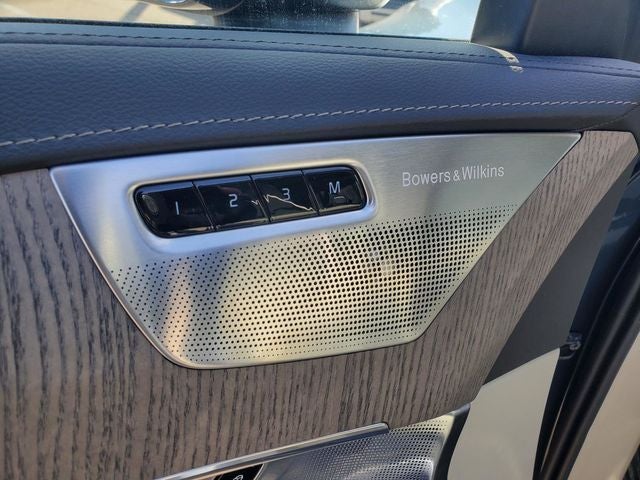 2023 Volvo XC90 Ultimate