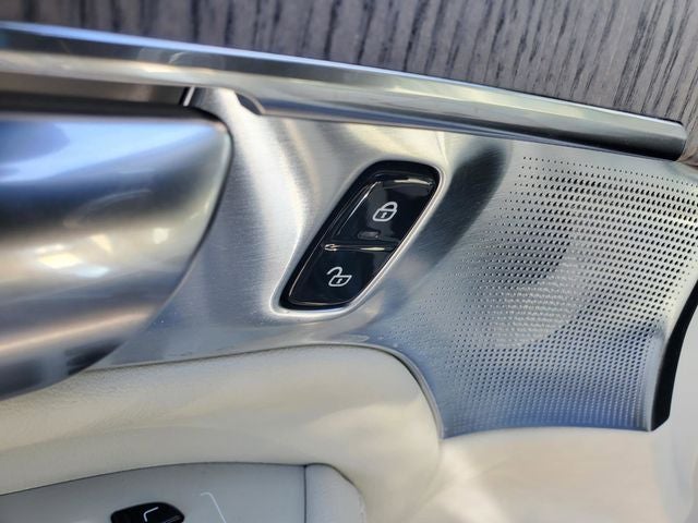 2023 Volvo XC90 Ultimate