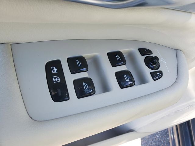 2023 Volvo XC90 Ultimate