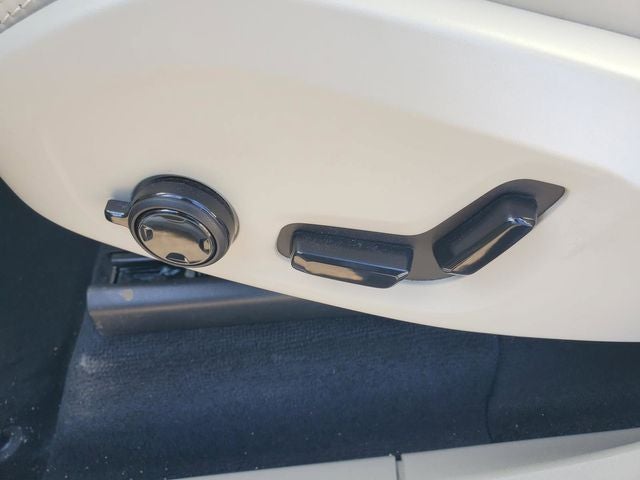 2023 Volvo XC90 Ultimate