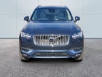 2023 Volvo XC90 Ultimate