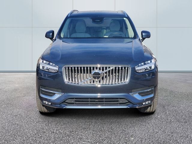 2023 Volvo XC90 Ultimate