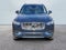 2023 Volvo XC90 Ultimate
