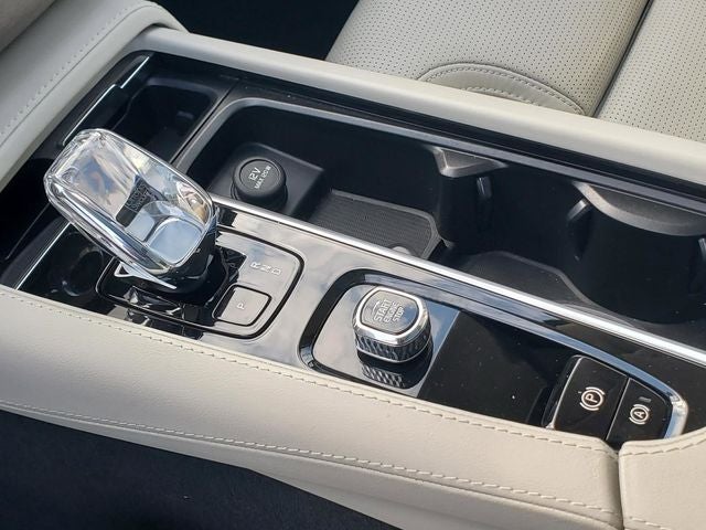 2023 Volvo XC90 Ultimate