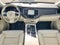 2023 Volvo XC90 Ultimate