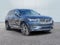2023 Volvo XC90 Ultimate