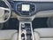 2023 Volvo XC90 Ultimate