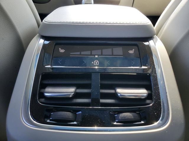 2023 Volvo XC90 Ultimate