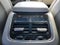 2023 Volvo XC90 Ultimate