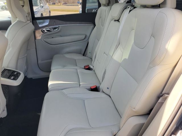 2023 Volvo XC90 Ultimate