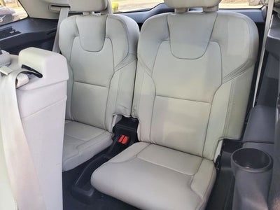 2023 Volvo XC90 Ultimate