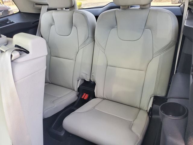 2023 Volvo XC90 Ultimate