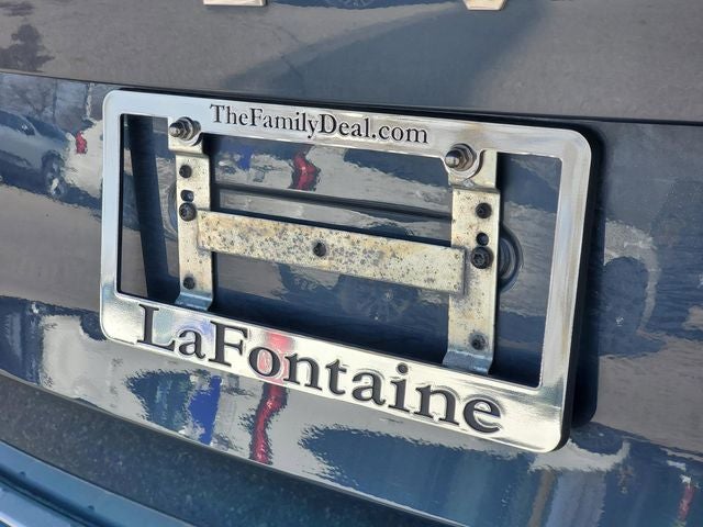 2023 Volvo XC90 Ultimate