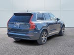 2023 Volvo XC90 Ultimate