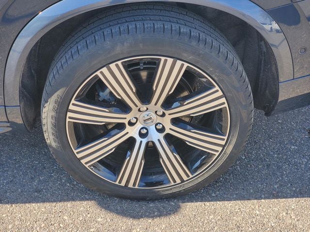 2023 Volvo XC90 Ultimate