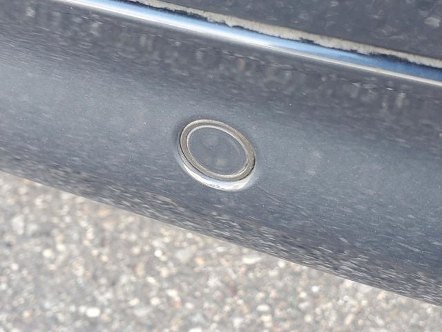 2023 Volvo XC90 Ultimate