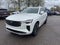 2025 Volvo XC90 B6 Plus 7-Seater 2025.5