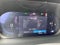 2025 Volvo XC90 B6 Plus 7-Seater 2025.5