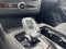 2025 Volvo XC90 B6 Plus 7-Seater 2025.5