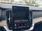 2025 Volvo XC90 B6 Plus 7-Seater 2025.5