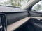 2025 Volvo XC90 B6 Plus 7-Seater 2025.5