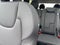 2025 Volvo XC90 B6 Plus 7-Seater 2025.5