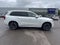 2025 Volvo XC90 B6 Plus 7-Seater 2025.5