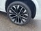 2025 Volvo XC90 B6 Plus 7-Seater 2025.5
