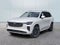 2025 Volvo XC90 B6 Plus 7-Seater 2025.5