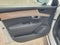 2025 Volvo XC90 B6 Plus 7-Seater 2025.5