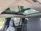 2025 Volvo XC90 B6 Plus 7-Seater 2025.5