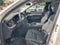 2025 Volvo XC90 B6 Plus 7-Seater 2025.5