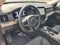 2025 Volvo XC90 B6 Plus 7-Seater 2025.5