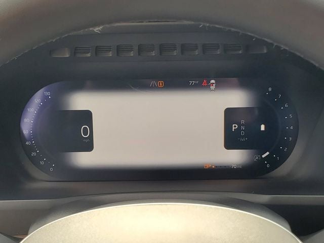2025 Volvo XC90 B6 Plus 7-Seater 2025.5