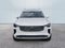 2025 Volvo XC90 B6 Plus 7-Seater 2025.5