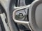 2025 Volvo XC90 B6 Plus 7-Seater 2025.5