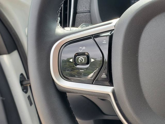 2025 Volvo XC90 B6 Plus 7-Seater 2025.5