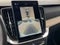 2025 Volvo XC90 B6 Plus 7-Seater 2025.5