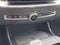 2025 Volvo XC90 B6 Plus 7-Seater 2025.5