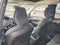 2025 Volvo XC90 B6 Plus 7-Seater 2025.5
