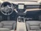 2025 Volvo XC90 B6 Plus 7-Seater 2025.5