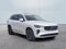 2025 Volvo XC90 B6 Plus 7-Seater 2025.5