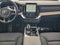 2025 Volvo XC90 B6 Plus 7-Seater 2025.5