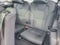 2025 Volvo XC90 B6 Plus 7-Seater 2025.5
