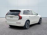 2025 Volvo XC90 B6 Plus 7-Seater 2025.5