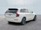 2025 Volvo XC90 B6 Plus 7-Seater 2025.5